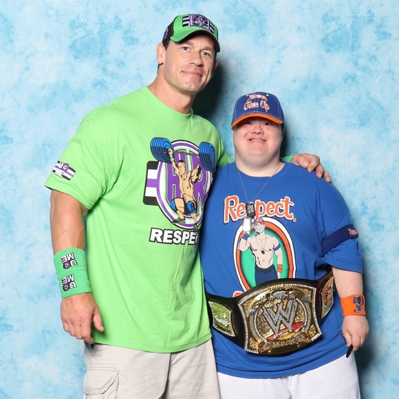 💙💛 fundraiser for Joshua’s adventures 💙💛 - Picture 5 of 12